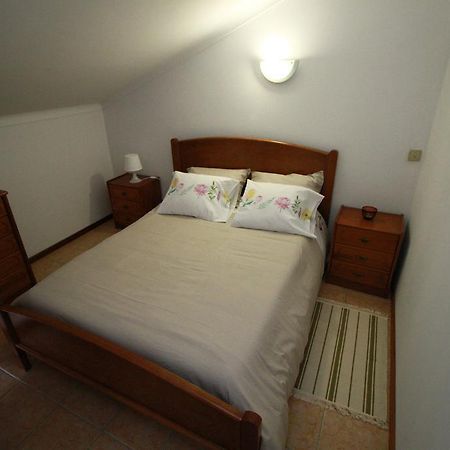 Rb Lima Apartments Понте-де-Ліма Екстер'єр фото