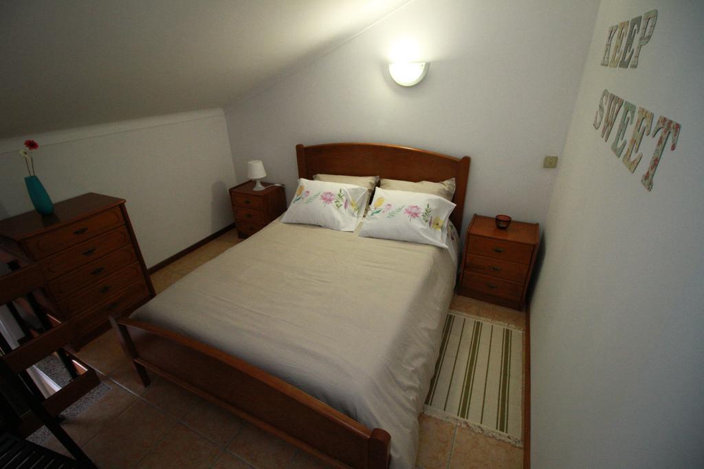 Rb Lima Apartments Понте-де-Ліма Екстер'єр фото